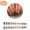 A, variant on 24 Pcs Halloween Press on Nails, 4 Styles Spooky Pumpkin Drip Spider Web Wearable False Nails, Reusable Medium Fake Nail Art Tips with Jelly Glue for Halloween Party DIY Manicure(D Style)