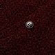 thumbnail image 4 of Camiseta sin mangas con cuello en V para hombre, color liso, sin mangas, cuello en V, informal, de moda, blusa para hombre, 4 of 7