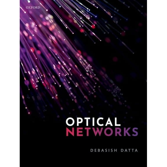 Optical Networks, (Hardcover)