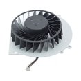 thumbnail image 3 of Replacement Internal Cooling Fan KSB0912HE For Playstation 4 PS4 CUH-1000A CUH-1001A CUH-11xxA Series Console, 3 of 3