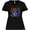 AB-Black, variant on Inktastic Taurus Constellation Zodiac Sign Illustration Women's Plus Size T-Shirt