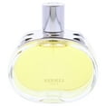 thumbnail image 2 of Barenia by Hermes for Unisex - 3.3 oz EDP Spray (Refillable), 2 of 5