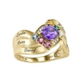 thumbnail image 2 of Merchandise, 2 of 3