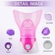 thumbnail image 4 of Spa nano facial ajustable del ion del motor de vapor para la limpieza facial profunda, hecho de ABS/PP, 4 of 5