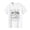 B-White15, variant on JCCXIN Kids Dolly Tennessee Country Guitar Graphic Tee, Vintage Country Music T-Shirt For Boys Girls 2-10Y