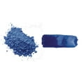 thumbnail image 3 of Colorations Powder Tempera, Blue - 1 lb., 3 of 5