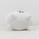 thumbnail image 4 of 2026 20cm The Battle Cats Plushie Cute Anime Cartoon Game Character Plush Toy White Neko Cat Plush Doll Gift For Kids Boys Girls, 4 of 5