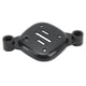 thumbnail image 2 of Funda protectora para localizador de bicicletas, buen ocultamiento, funda con soporte de montaje para dispositivo de seguimiento Samsung, 2 of 8