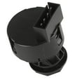 thumbnail image 4 of Ignition Switch Key for Polaris Trail Boss 325 SE 2000 2001, 4 of 4