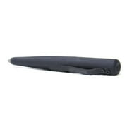 58301 ProMag Archangel Defense Pen