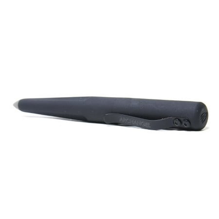58301 ProMag Archangel Defense Pen