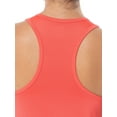 thumbnail image 4 of Athletic Works Women's Active Racerback Tank Dress, 4 of 8