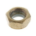 thumbnail image 4 of Tuercas de eje Kusrkot 8 Uds. Tuercas de tornillo para patineta, 4 of 7