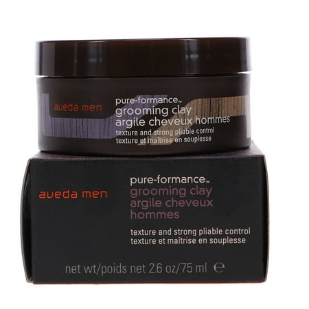 UPC 018084851036 product image for Aveda Men Pure-formance Grooming Clay 2.6 oz | upcitemdb.com
