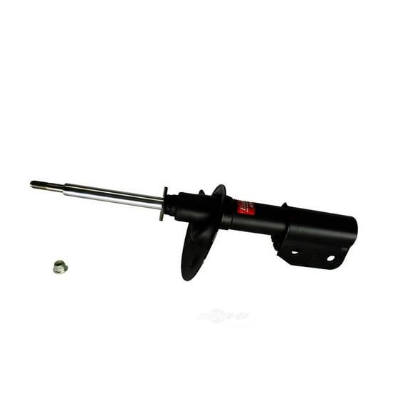 Suspension Strut