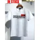 thumbnail image 3 of Camiseta con estampado de moda Neutral para hombre y mujer, Tops elásticos de manga corta Harajuku, camiseta femenina de dibujos animados, camisetas de gran tamaño, 3 of 5