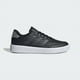 thumbnail image 1 of Tenis Adidas IF6492 Unisex color Negro, 1 of 3