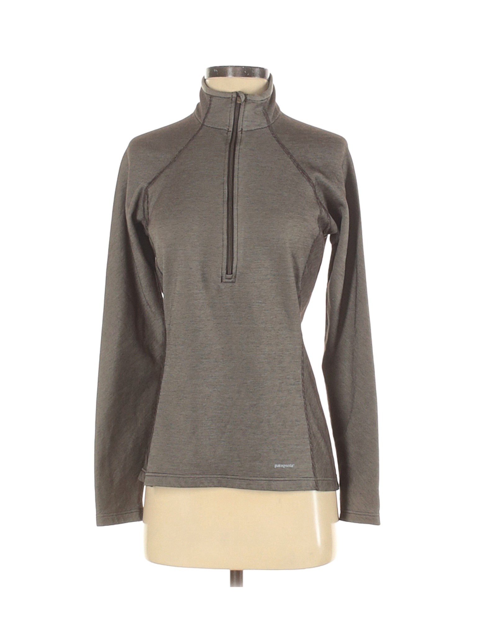 big and tall patagonia