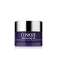 thumbnail image 1 of Clinique Take The Day Off™ Bálsamo Desmaquillante Facial con Carbón Activo - Protector Solar, 1 of 6