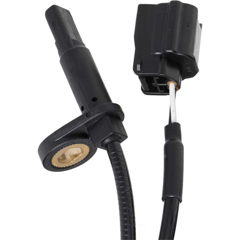 HOLSTEIN 2ABS3120 ABS Wheel Speed Sensor