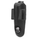 thumbnail image 2 of Reemplazo del adaptador del auricular Walkie Talkie para Motorola GP140 GP320 GP328 GP329 GP338 GP339, 2 of 5