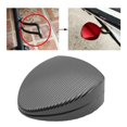 thumbnail image 3 of Agrandar Almohadilla Extensión para Vespa 300 2013 - 20 Titanio Sharpla Almohadilla para agrandar la pata de cabra, 3 of 8