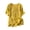 Womens Tops-Yellow, variant on Brilliant Womens Tops Plus Size under $5 Spring Summer 2025 Womens Spring Summer Solid Color Casual Loose Fashion T-Shirt Short Sleeve V-Neck Tops Cotton Linen Blouse/White/M-4XL