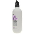thumbnail image 2 of KMS Color Vitality Shampoo 25.3 oz, 2 of 8