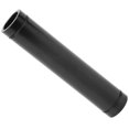 thumbnail image 3 of Aluminium Alloy Bike Front Hub Conversion Shaft Lightweight and Durable For Mountain Bicycle Accessories, 3 of 7