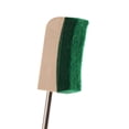 thumbnail image 4 of Martillo de Madera Tope Sunnimix Whippen para Piano vertical 12 cm, 4 of 8