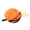thumbnail image 5 of Accesorios para cuadricópteros y drones de 40/50/55/60 cm Plataformas de aterrizaje plegables universales, 5 of 5