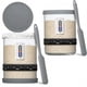 thumbnail image 1 of Kit de Bote para Masa Madre Farielyn-X 1.2L x2 con Accesorios, 1 of 8