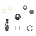 thumbnail image 2 of Pro X 37.910021 Front Brake Master Cylinder Rebuild Kit, 2 of 3