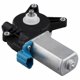 thumbnail image 2 of Hyundai Kia Front Right Electric Window Regulator Motor Replacement, 2 of 5