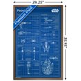 thumbnail image 2 of Star Wars: Saga - Plan rebelle, 2 of 4
