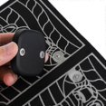 thumbnail image 4 of Intelligent EMS Foot Pulse Acupuncture Massager, 4 of 5