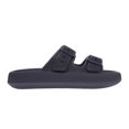 thumbnail image 2 of Sandalia Casual Caballero K-swiss Sundy, 2 of 5