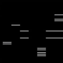 Decimus - Decimus 7 - Rock - Vinyl