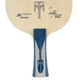 thumbnail image 4 of Butterfly Timo Boll ZLC Flared Table Tennis Blade, 4 of 7