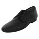 thumbnail image 1 of Zapato Casual D00660105001 Dorothy Gaynor Zapato Casual D00660105001, 1 of 7