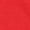 RED, variant on Sprite - Monochrome - Men's Short Sleeve Graphic T-Shirt