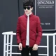 thumbnail image 3 of Parkas Bordado Hombre Abrigo Acolchado Chaquetas De Plumas Para Hombre Acolchado Inter Especial Estilo Coreano Reseñas De Ropa Muchas Prendas Acolchadas, 3 of 5