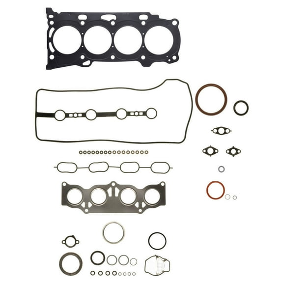 Ajusa 50221400 Engine Gasket Set