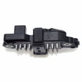 thumbnail image 2 of , (DYTJQ026) ALTERNATOR Voltage Regulator Fit For Volvo V70 XC70 C70 S80, 2 of 3