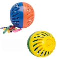 thumbnail image 1 of Outdoor Timing Game with Water Bomb Toys for Laughter and Fun, 1 of 2