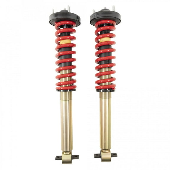 Belltech 15307 BT Coilover Kit
