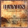 thumbnail image 1 of Haydn: Complete String Quartets, 1 of 4