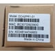 thumbnail image 3 of Lote de 2 DirectV Broadband Deca DCA2PR1-01 Adaptador Demanda Cinema SWM Internet sobre coaxial, 3 of 9