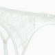 thumbnail image 5 of Cinturón de liguero de media para mujer, ultrafino, transpirable, de malla de encaje, Bowknot, liga de media sexy seitruly XX0185-06B, 5 of 7