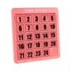 thumbnail image 4 of Rompecabezas deslizante Zulema Juguetes educativos Rosa 24 cubos, 4 of 8